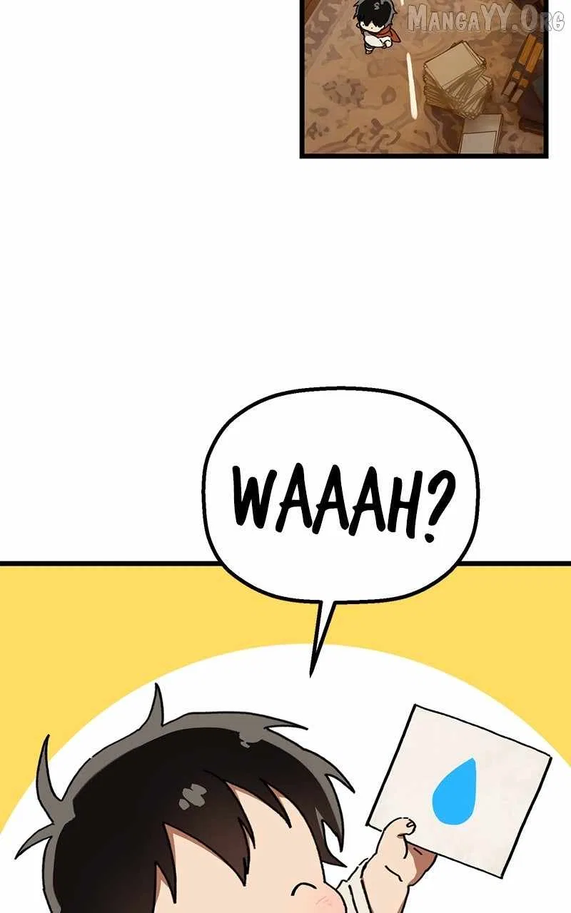 On My Way To See My Mom Chapter 35 – Page 63