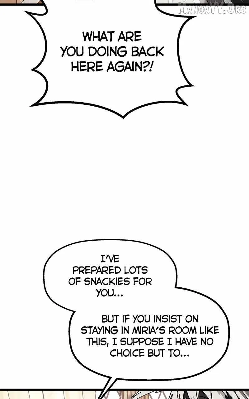 On My Way To See My Mom Chapter 35 – Page 68