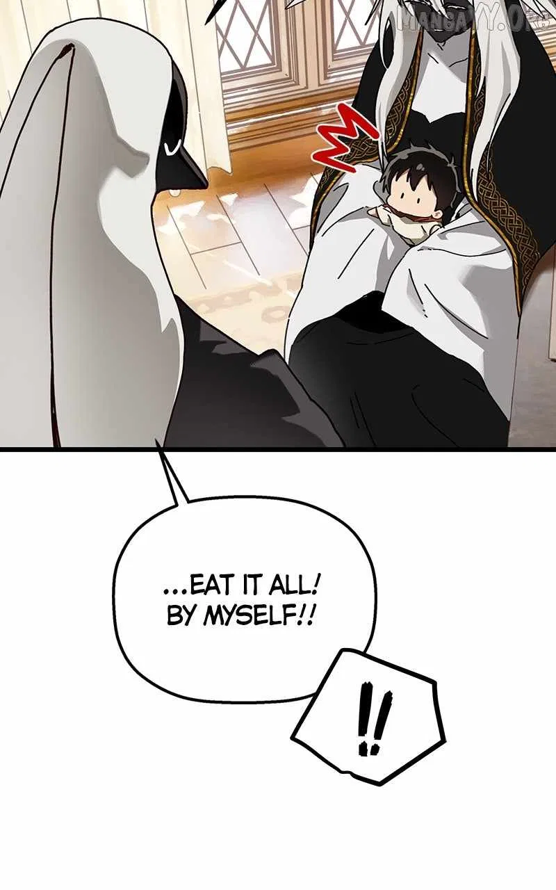 On My Way To See My Mom Chapter 35 – Page 69