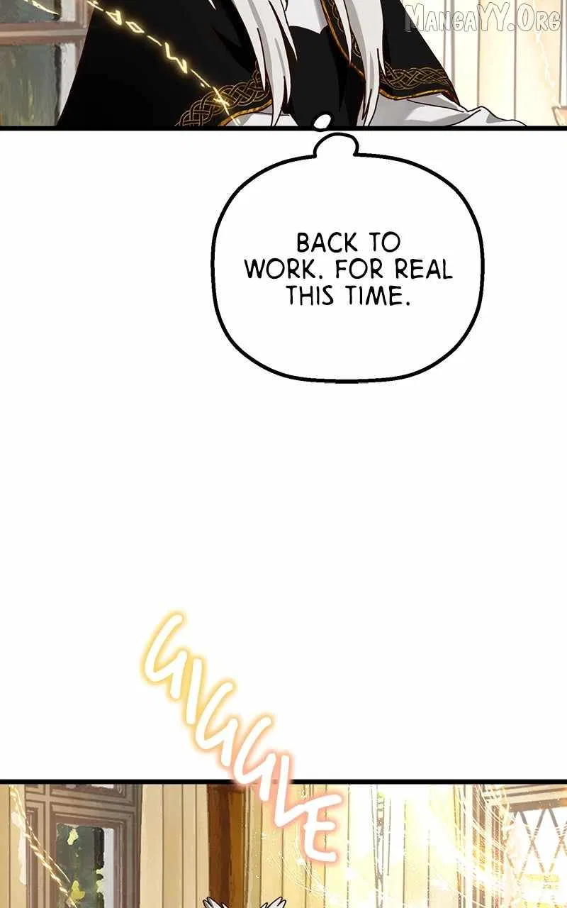 On My Way To See My Mom Chapter 35 – Page 72