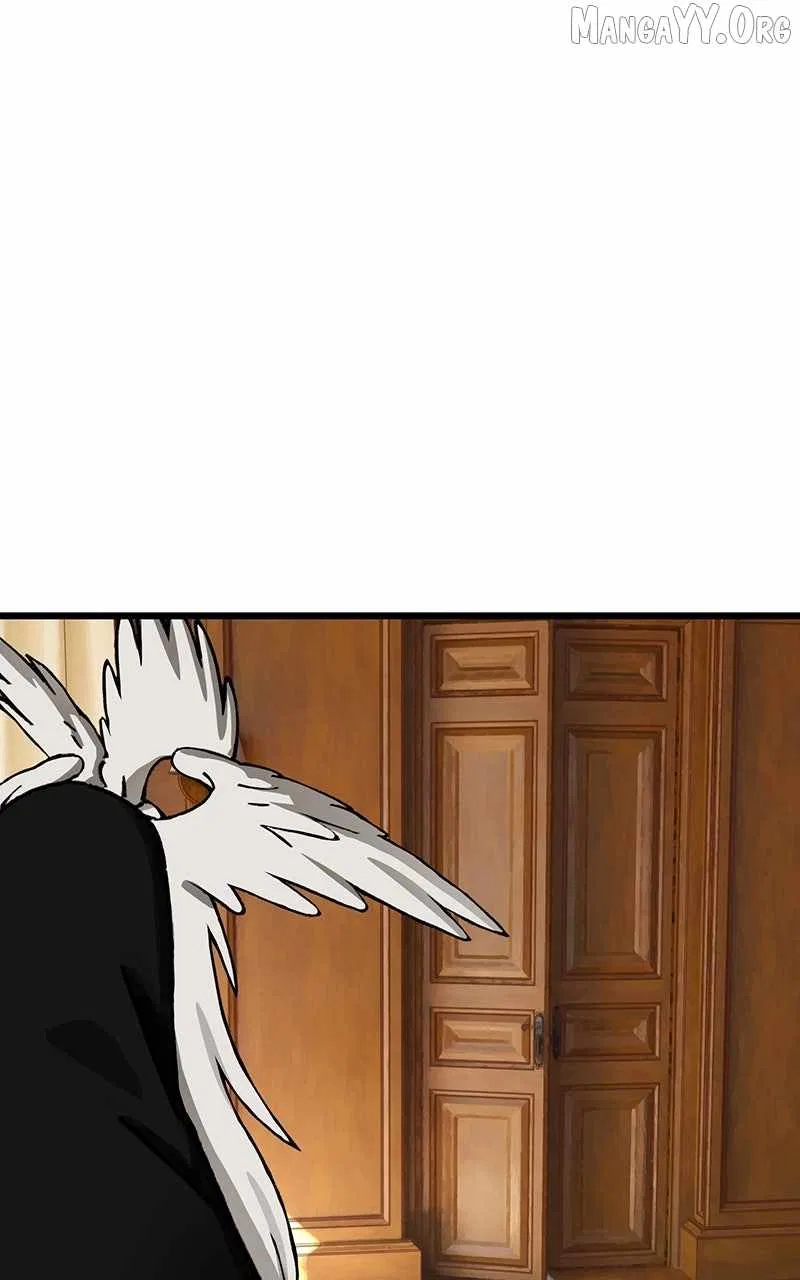On My Way To See My Mom Chapter 35 – Page 77