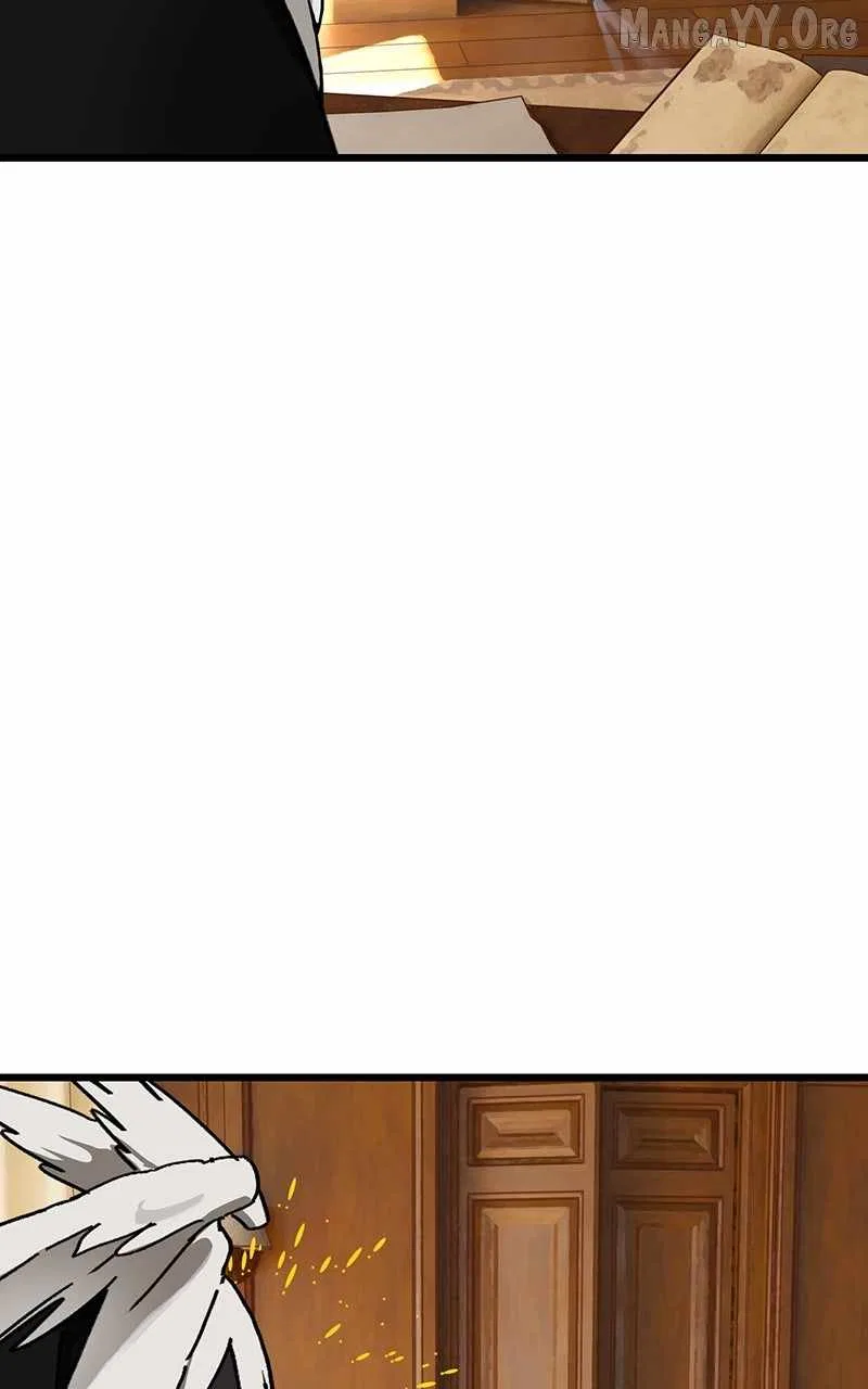 On My Way To See My Mom Chapter 35 – Page 78