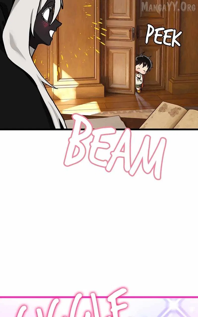 On My Way To See My Mom Chapter 35 – Page 79