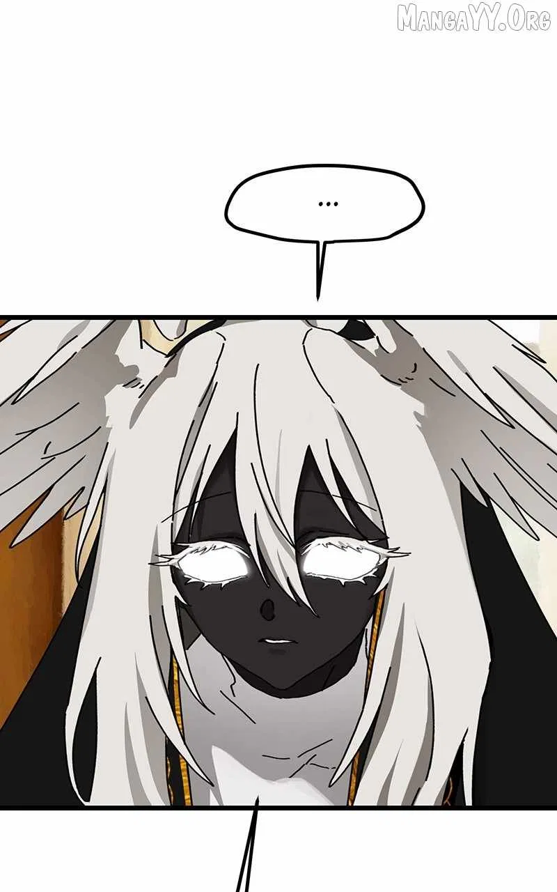 On My Way To See My Mom Chapter 35 – Page 84