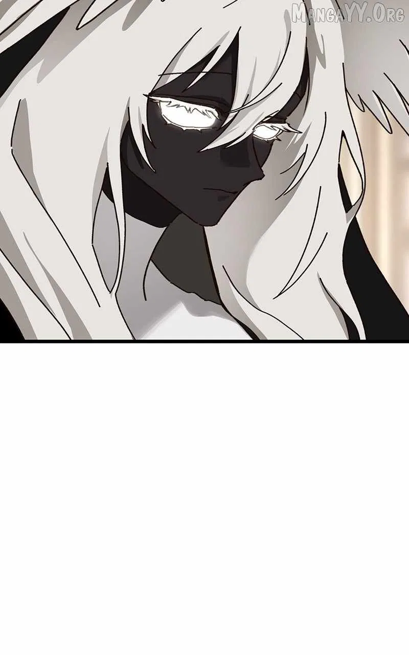 On My Way To See My Mom Chapter 35 – Page 87