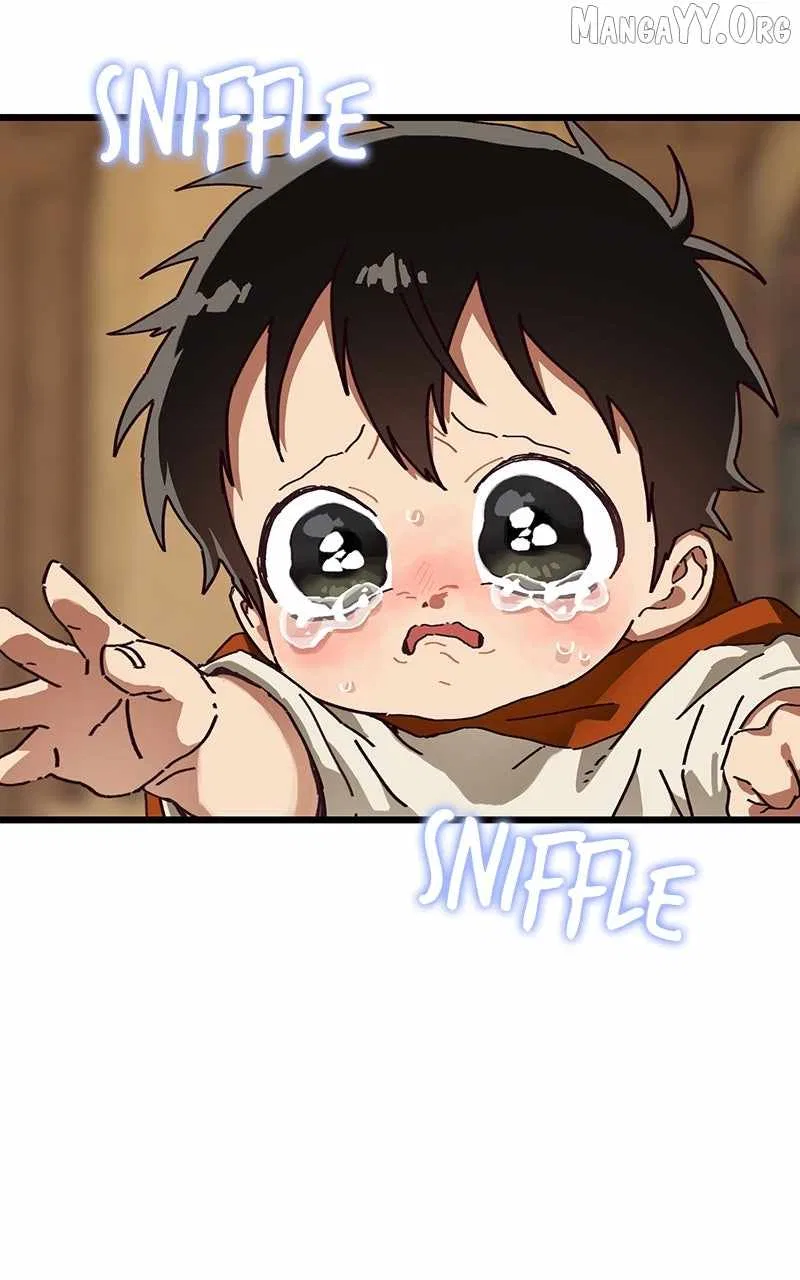 On My Way To See My Mom Chapter 35 – Page 93