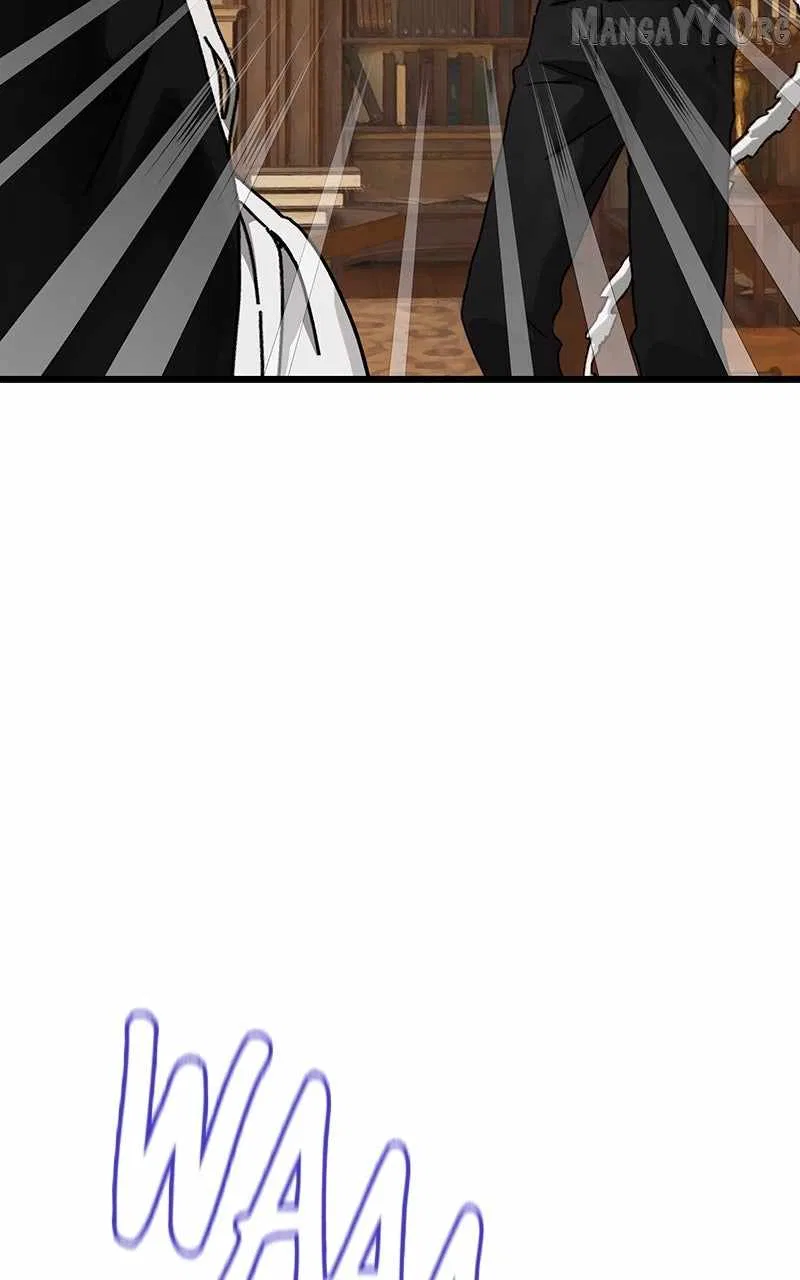 On My Way To See My Mom Chapter 35 – Page 95