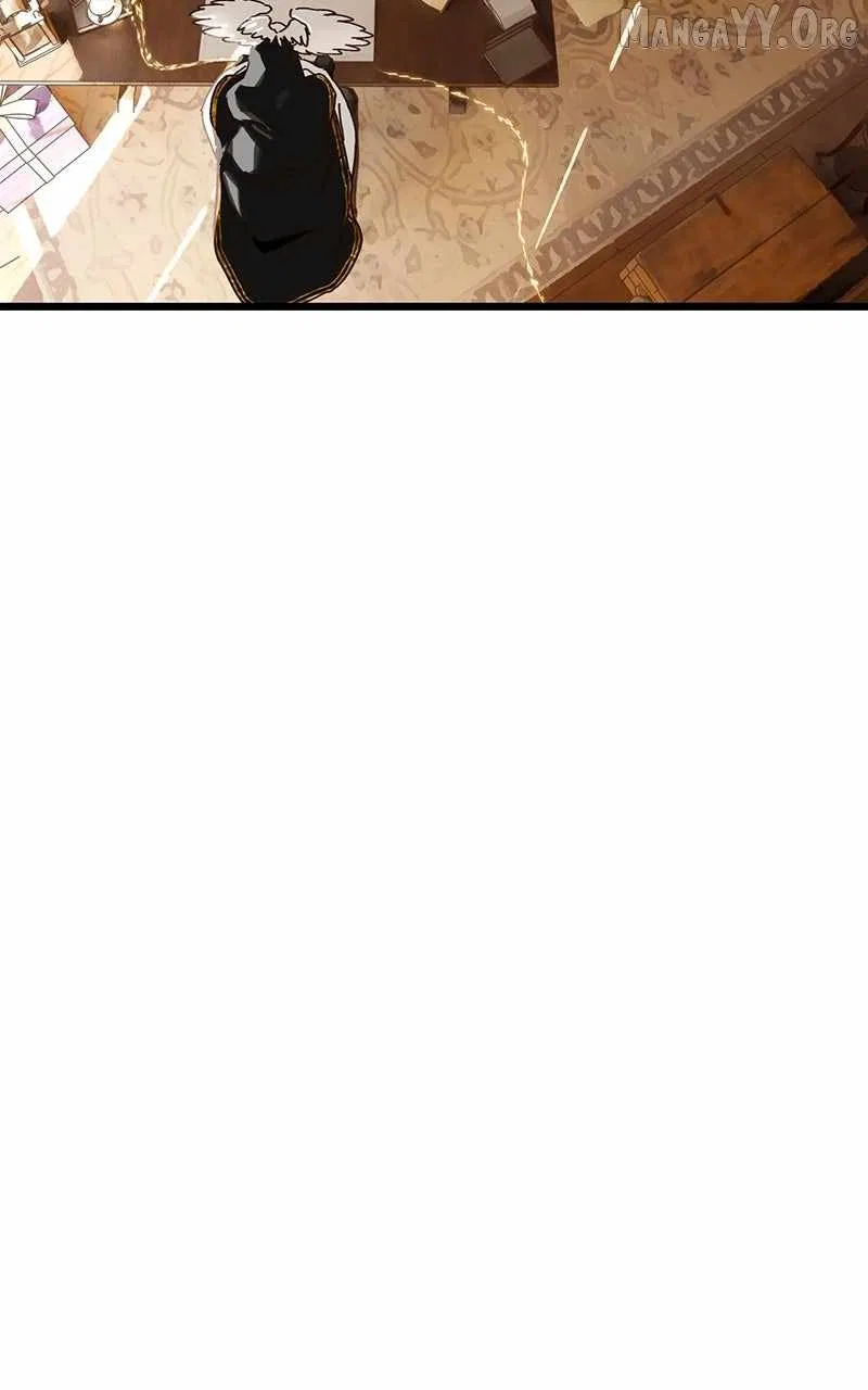 On My Way To See My Mom Chapter 35 – Page 98