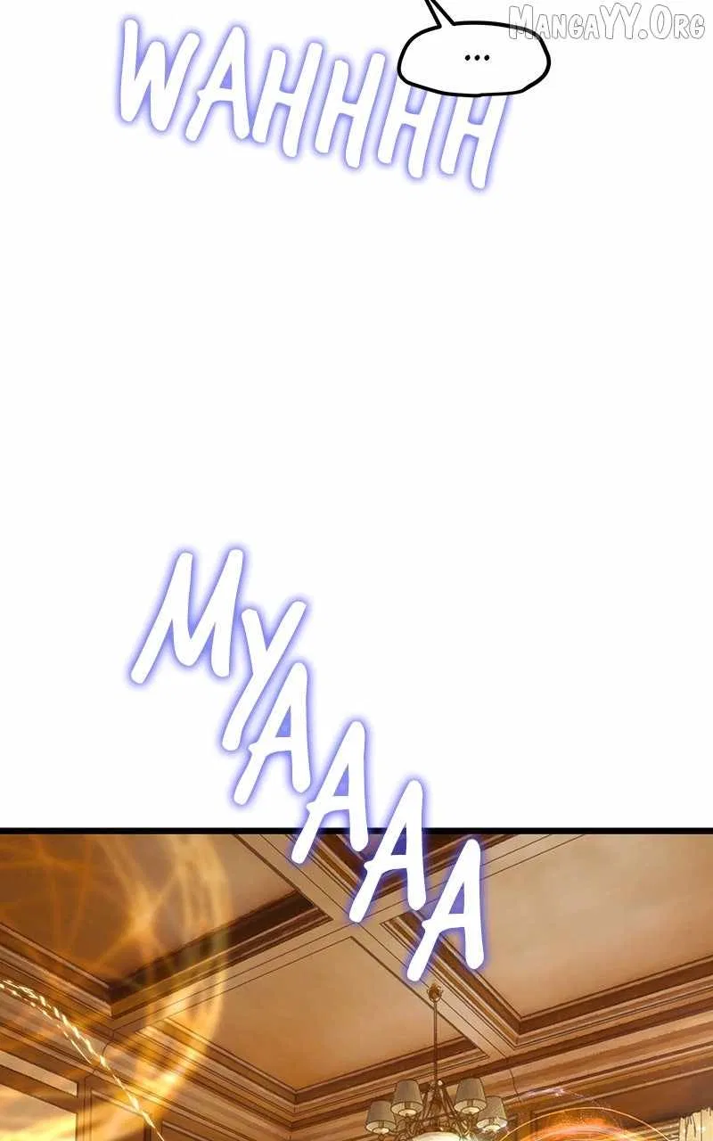 On My Way To See My Mom Chapter 35 – Page 101