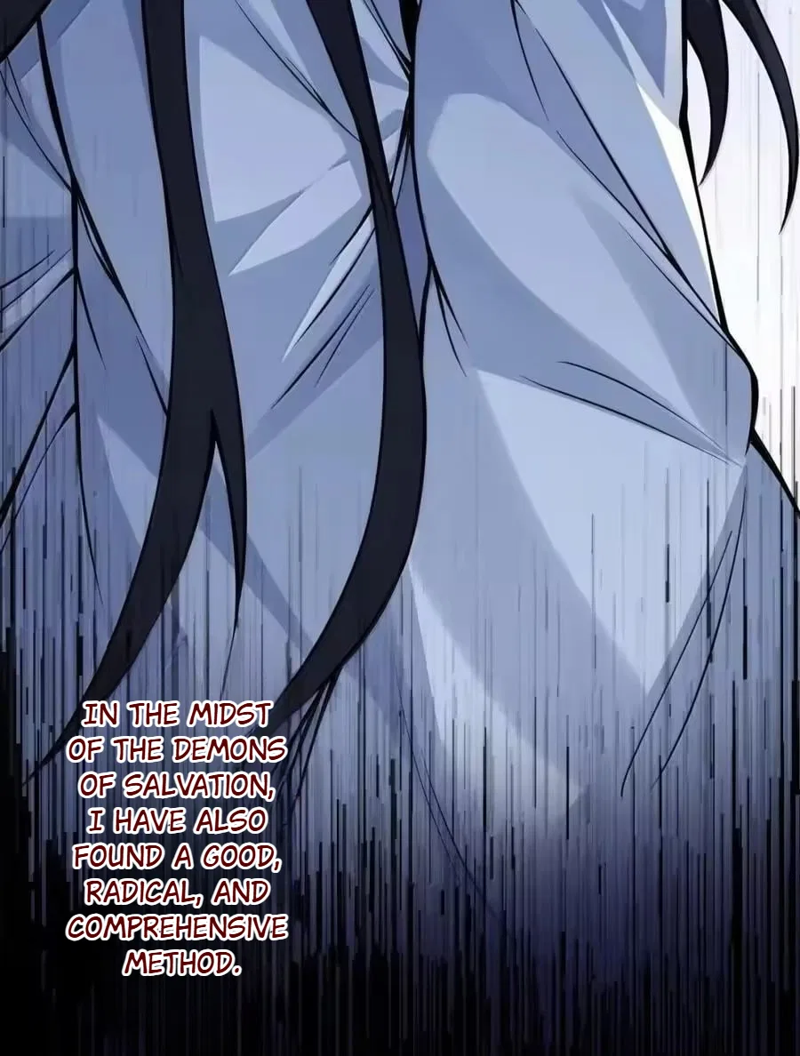 Good Disciple, Have Pity On Your Master! Chapter 352 – Page 23