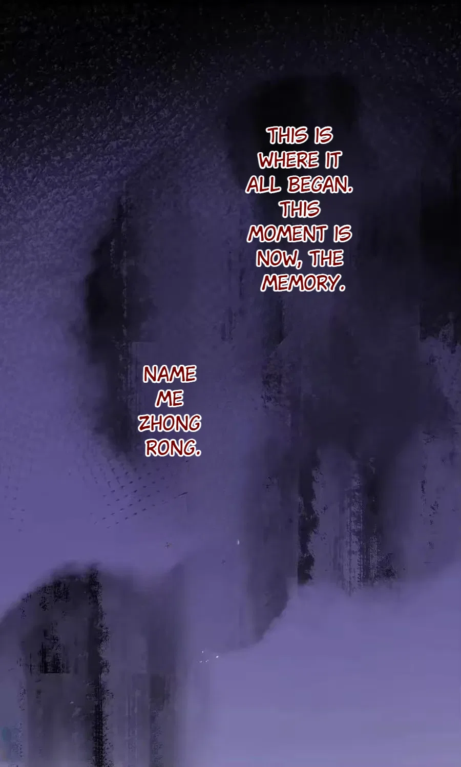 Good Disciple, Have Pity On Your Master! Chapter 351 – Page 34