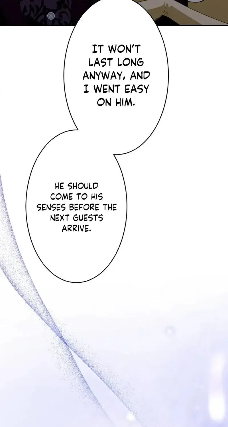 The Substitute Bride is Doted On by the Coldhearted Emperor Chapter 28 – Page 11