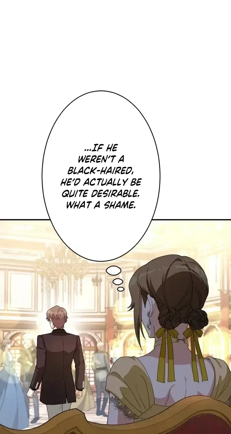 The Substitute Bride is Doted On by the Coldhearted Emperor Chapter 28 – Page 18