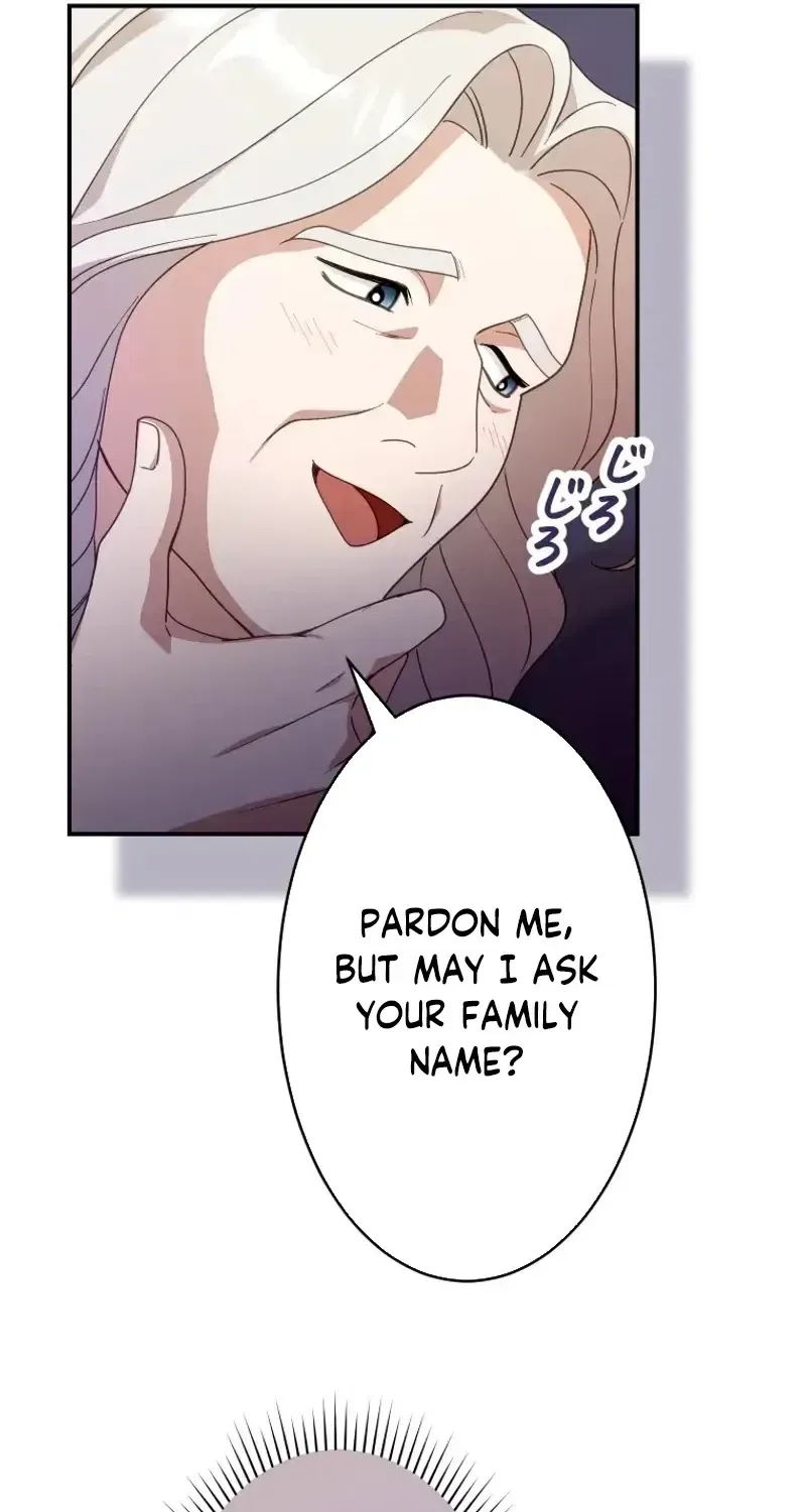 The Substitute Bride is Doted On by the Coldhearted Emperor Chapter 28 – Page 27