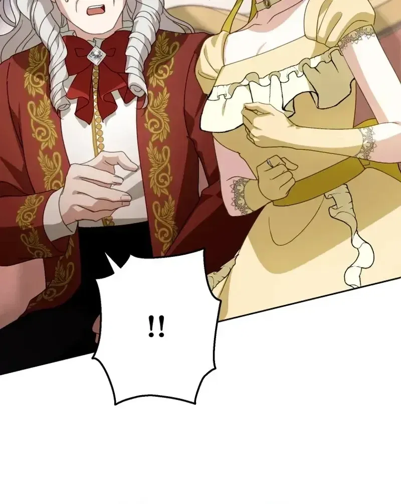 The Substitute Bride is Doted On by the Coldhearted Emperor Chapter 28 – Page 30