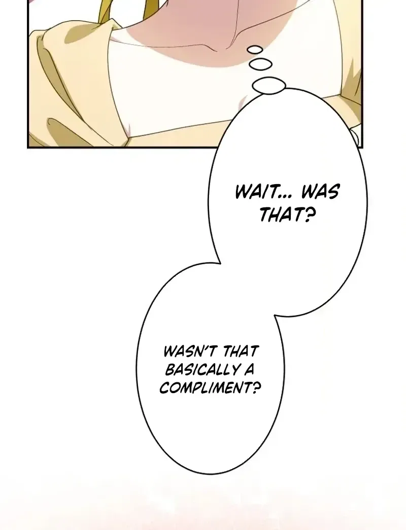 The Substitute Bride is Doted On by the Coldhearted Emperor Chapter 28 – Page 40