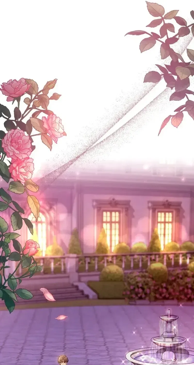 The Substitute Bride is Doted On by the Coldhearted Emperor Chapter 28 – Page 46