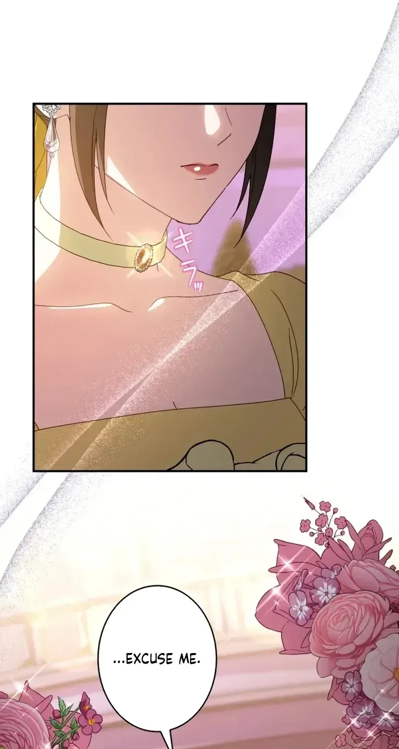 The Substitute Bride is Doted On by the Coldhearted Emperor Chapter 28 – Page 50