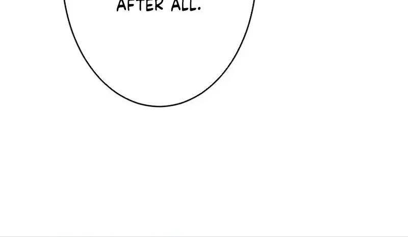 The Substitute Bride is Doted On by the Coldhearted Emperor Chapter 28 – Page 60