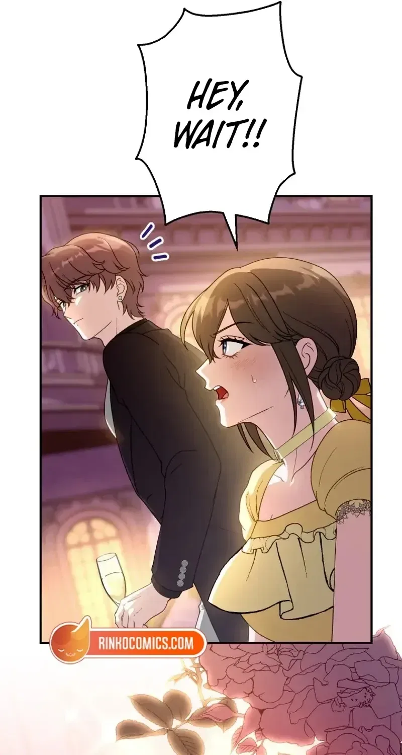 The Substitute Bride is Doted On by the Coldhearted Emperor Chapter 28 – Page 66