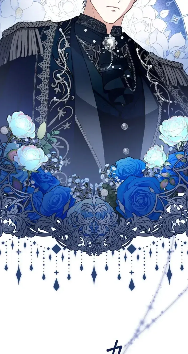 The Substitute Bride is Doted On by the Coldhearted Emperor Chapter 28 – Page 73