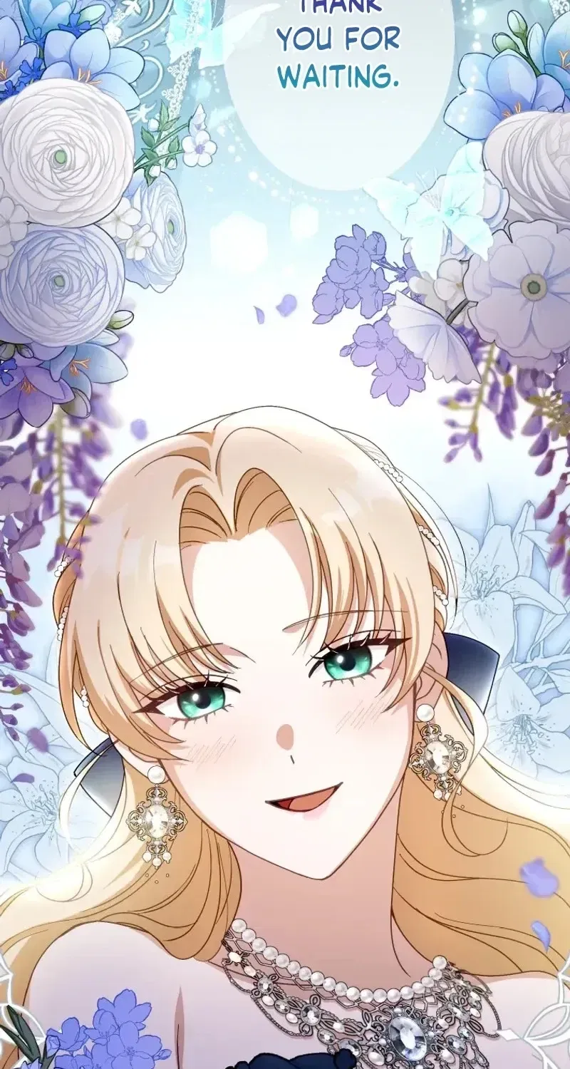 The Substitute Bride is Doted On by the Coldhearted Emperor Chapter 28 – Page 77
