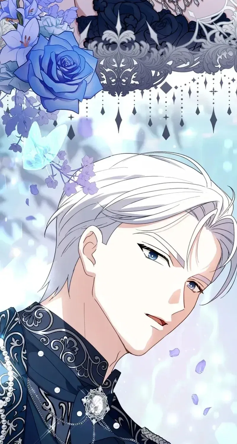 The Substitute Bride is Doted On by the Coldhearted Emperor Chapter 28 – Page 78