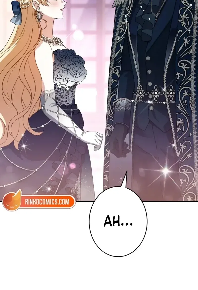 The Substitute Bride is Doted On by the Coldhearted Emperor Chapter 28 – Page 80