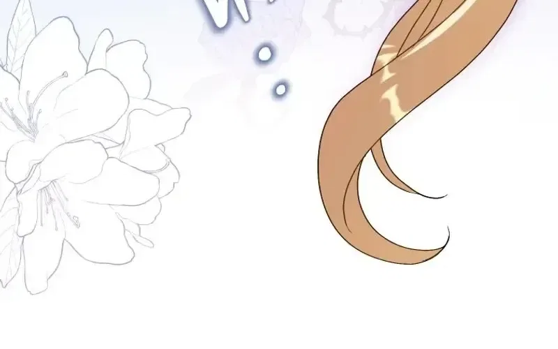 The Substitute Bride is Doted On by the Coldhearted Emperor Chapter 28 – Page 86