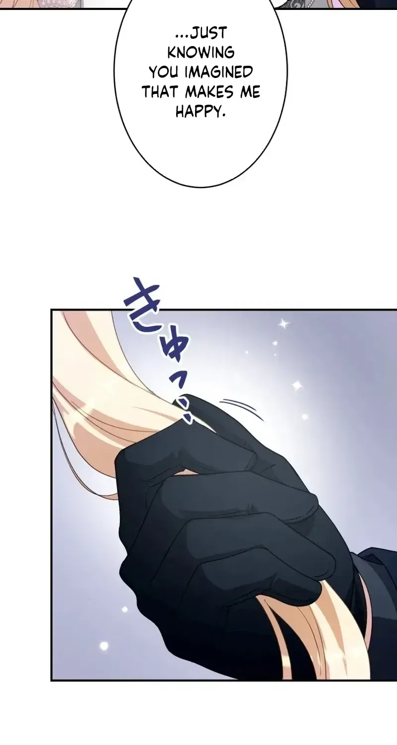 The Substitute Bride is Doted On by the Coldhearted Emperor Chapter 28 – Page 89