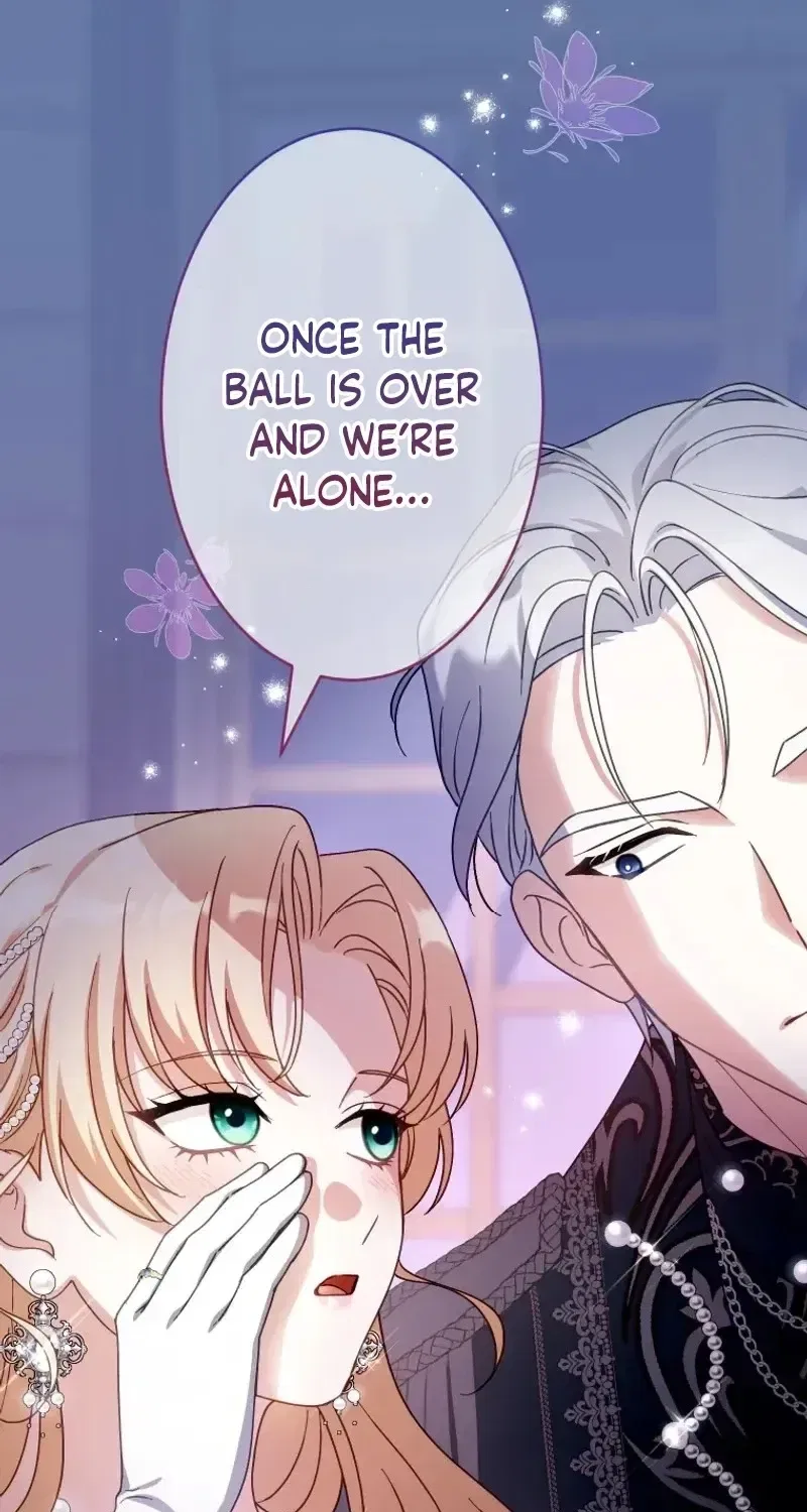The Substitute Bride is Doted On by the Coldhearted Emperor Chapter 28 – Page 92