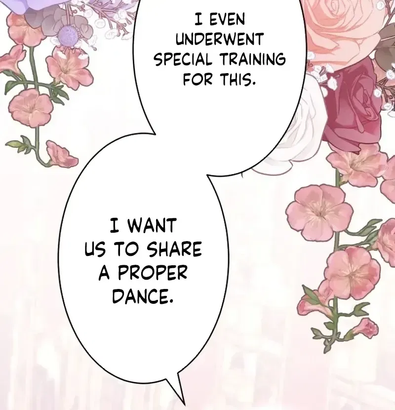 The Substitute Bride is Doted On by the Coldhearted Emperor Chapter 28 – Page 96