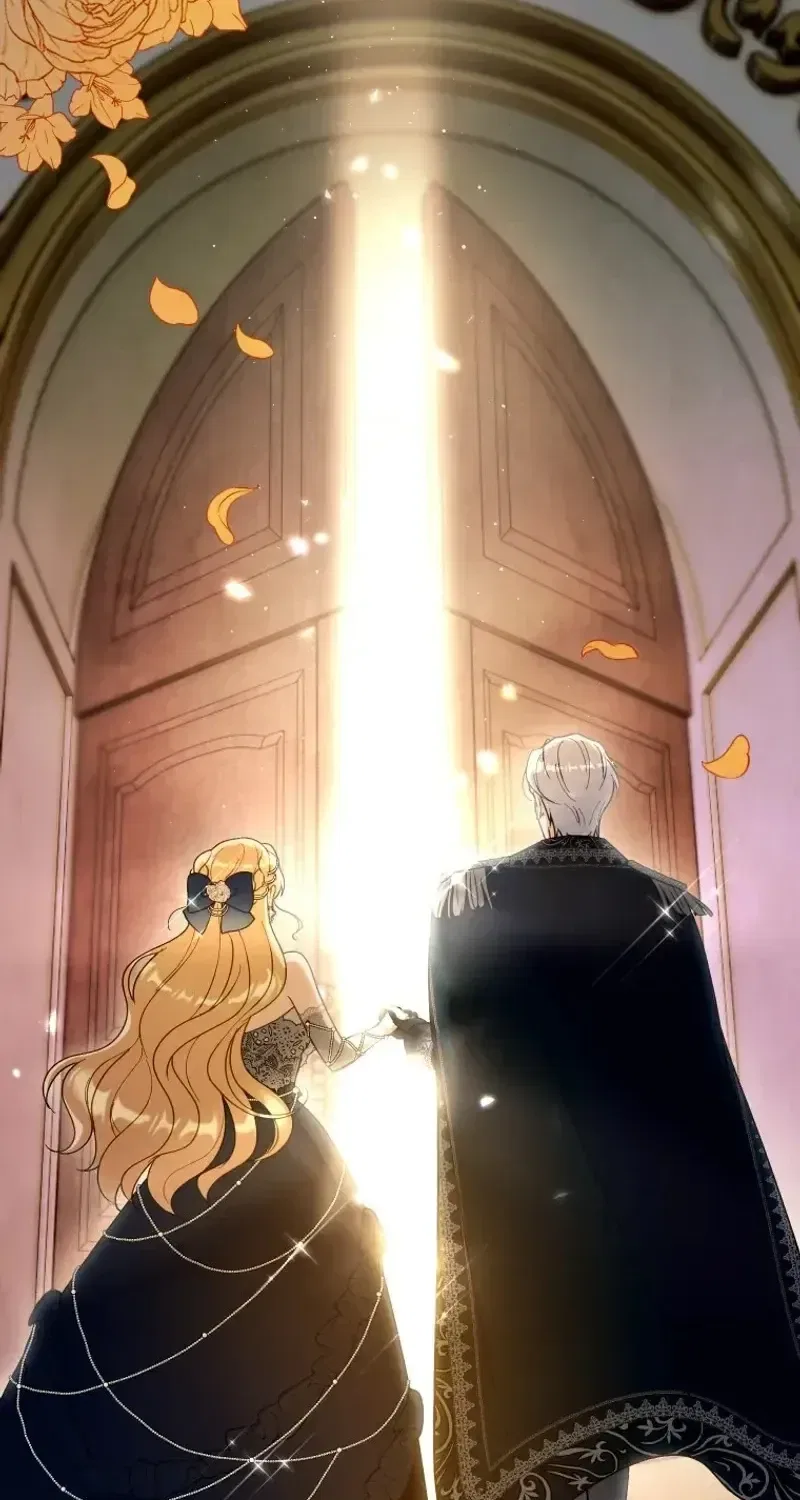 The Substitute Bride is Doted On by the Coldhearted Emperor Chapter 28 – Page 99