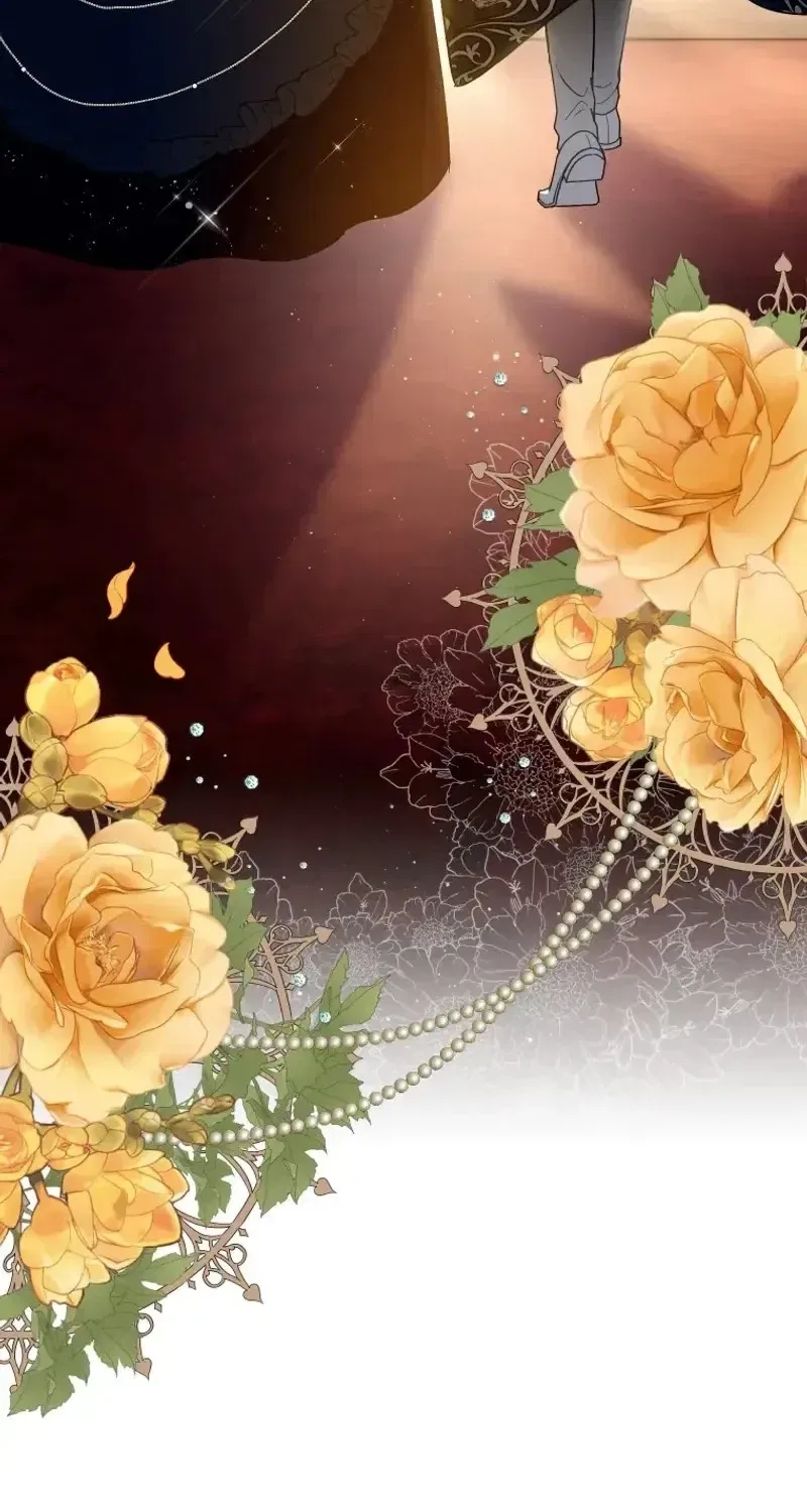 The Substitute Bride is Doted On by the Coldhearted Emperor Chapter 28 – Page 100