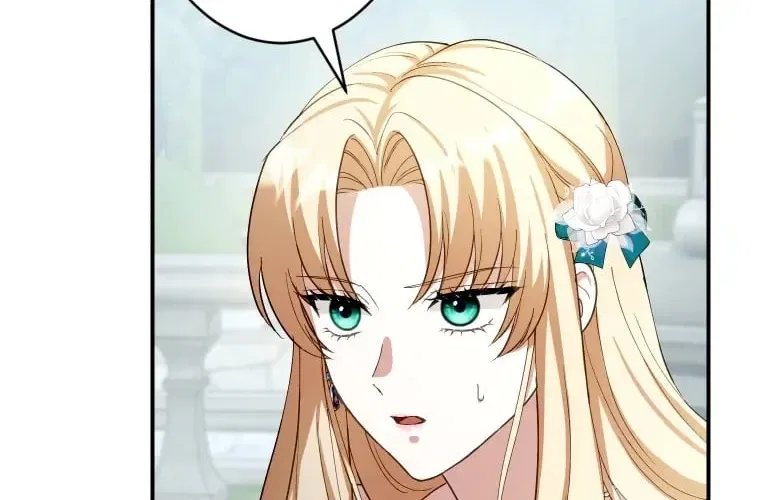 The Substitute Bride is Doted On by the Coldhearted Emperor Chapter 18 – Page 4