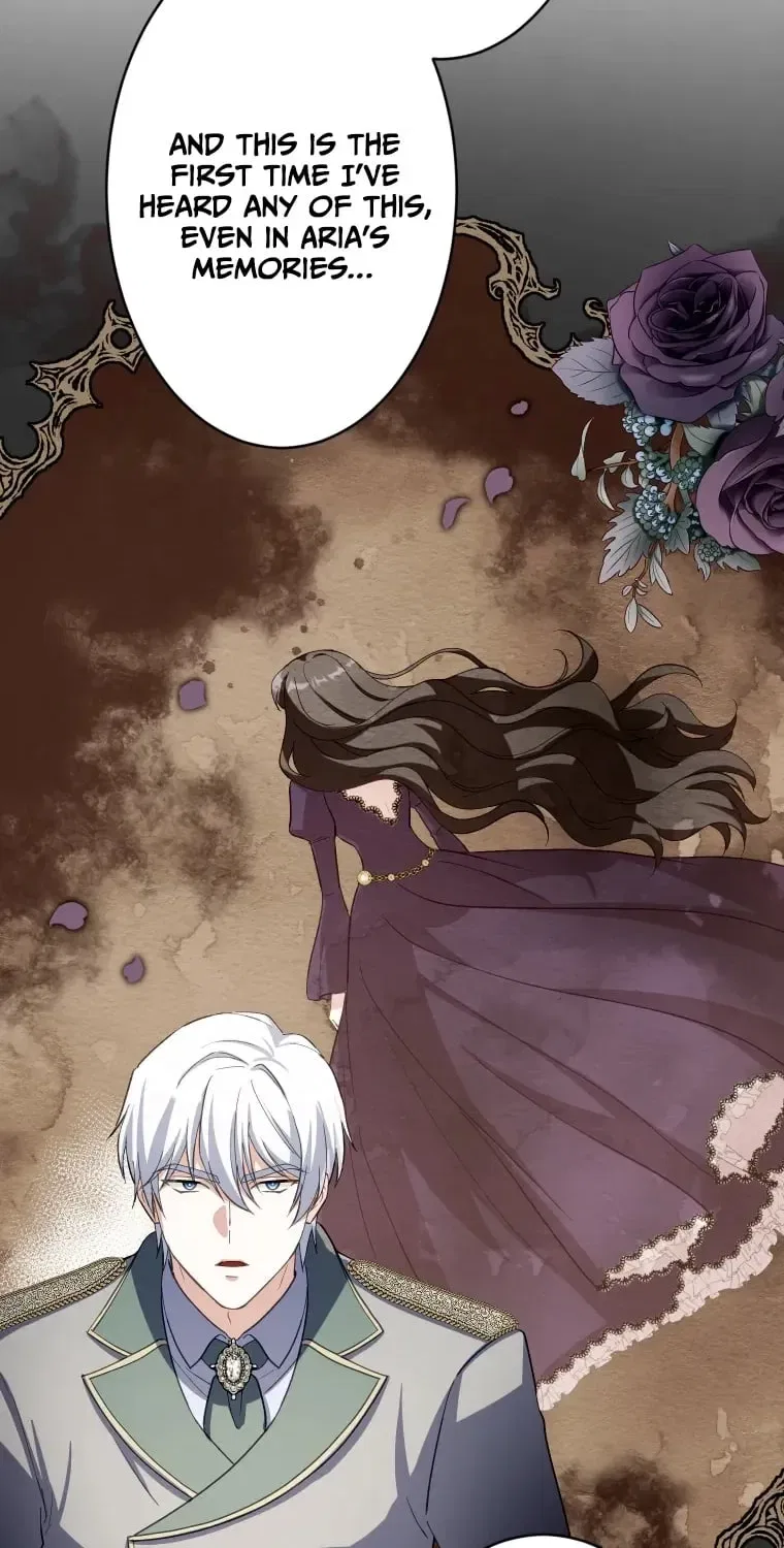 The Substitute Bride is Doted On by the Coldhearted Emperor Chapter 18 – Page 6