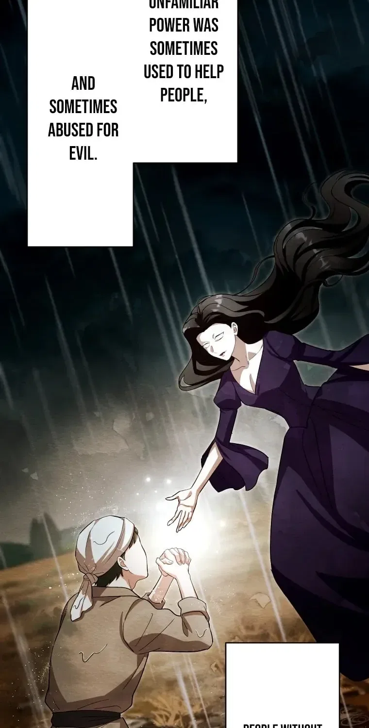 The Substitute Bride is Doted On by the Coldhearted Emperor Chapter 18 – Page 11