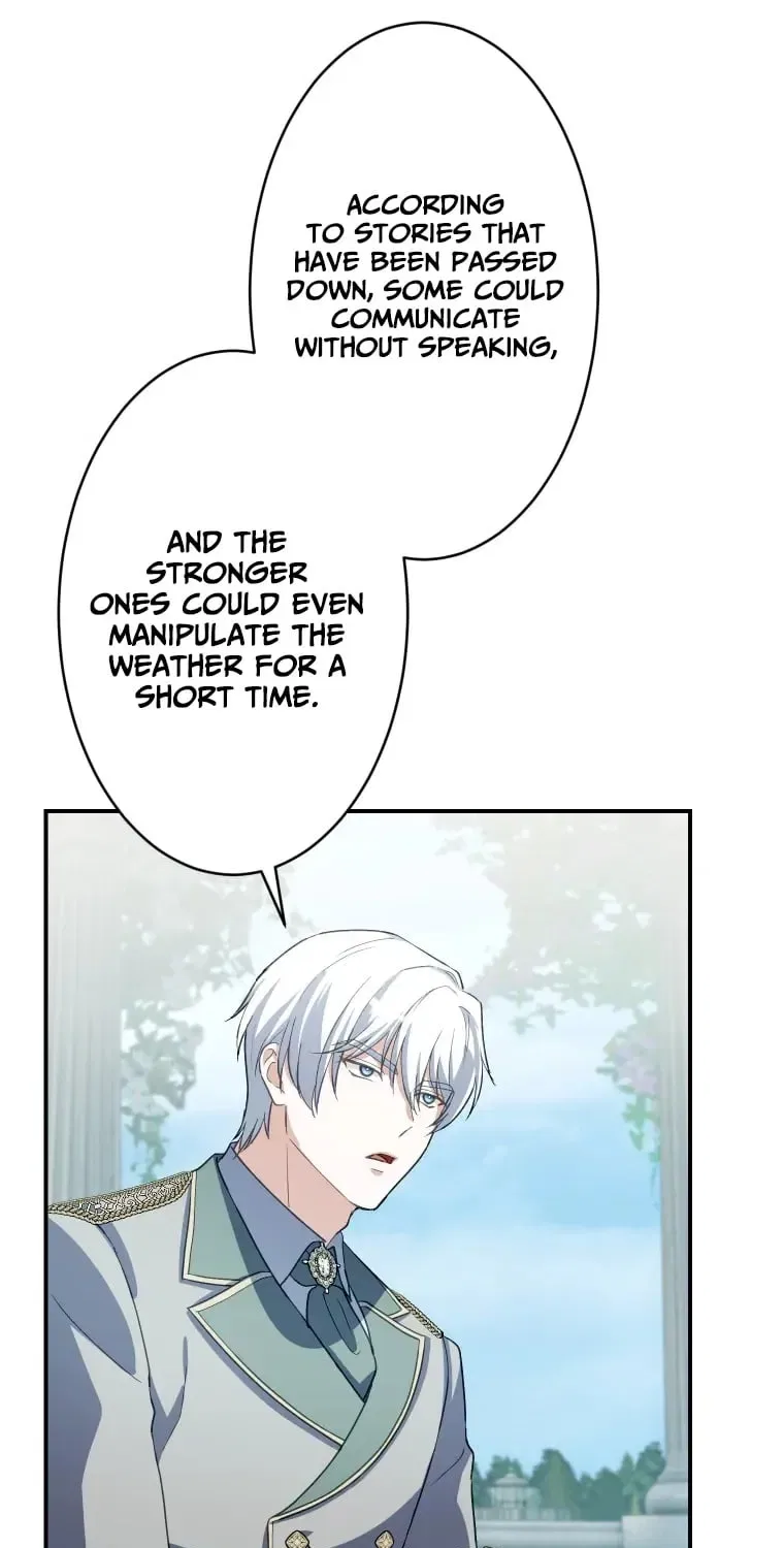 The Substitute Bride is Doted On by the Coldhearted Emperor Chapter 18 – Page 13
