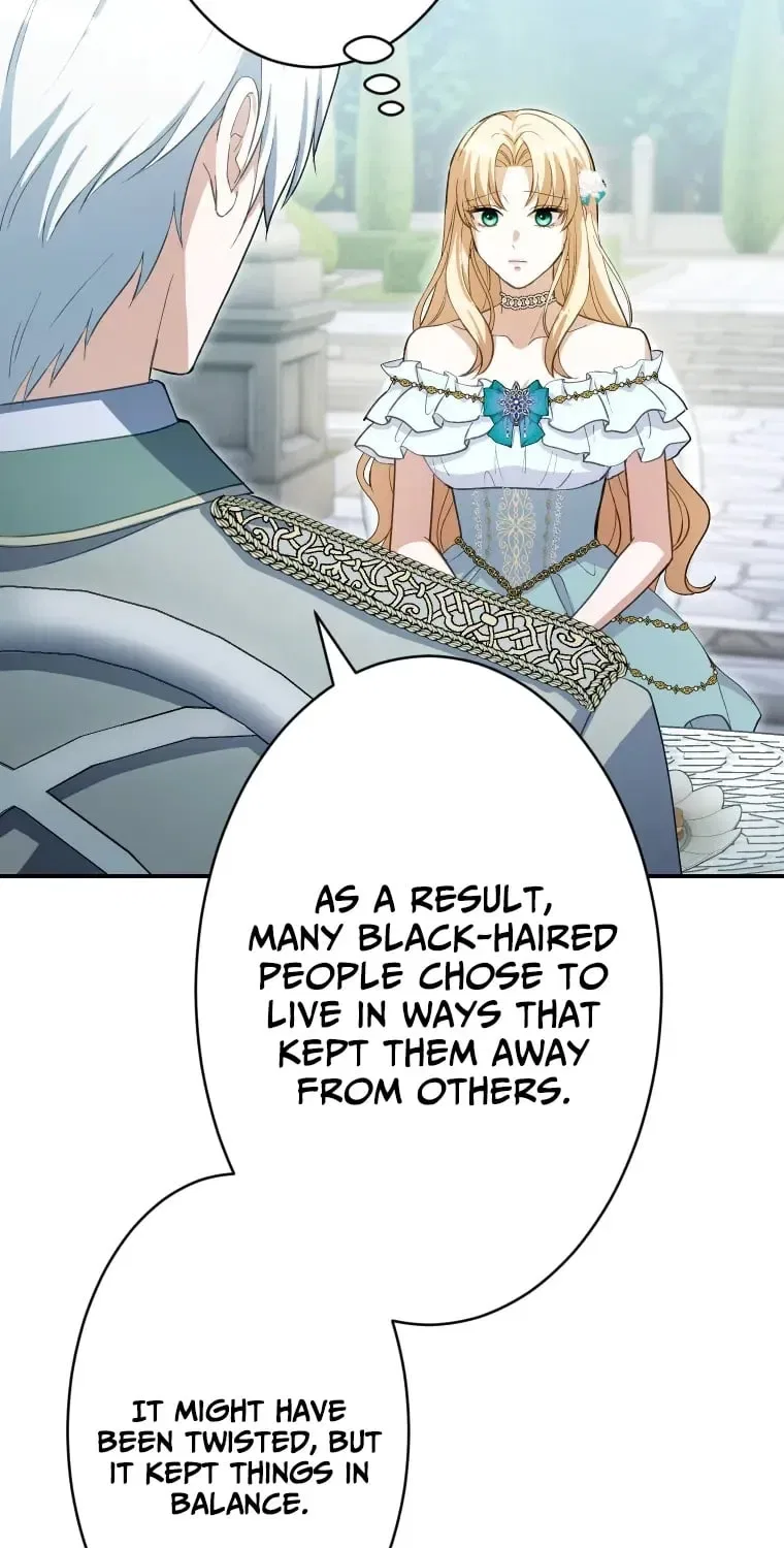The Substitute Bride is Doted On by the Coldhearted Emperor Chapter 18 – Page 15