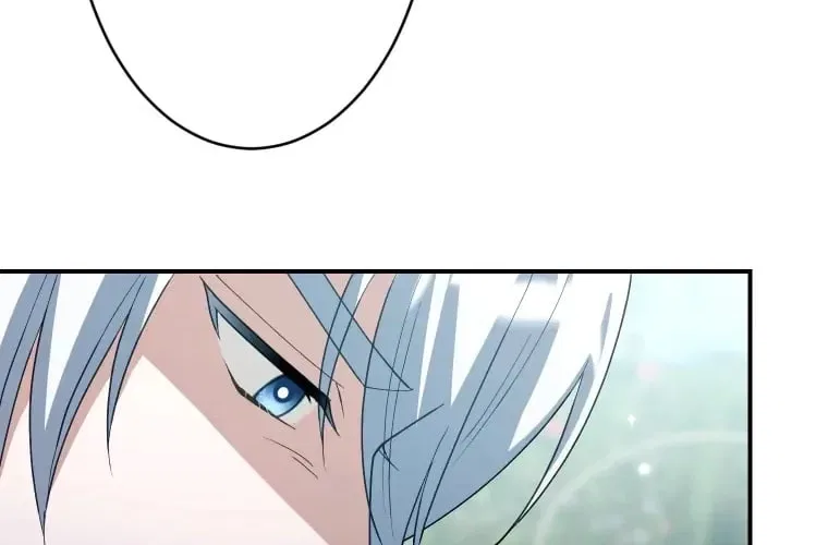The Substitute Bride is Doted On by the Coldhearted Emperor Chapter 18 – Page 16