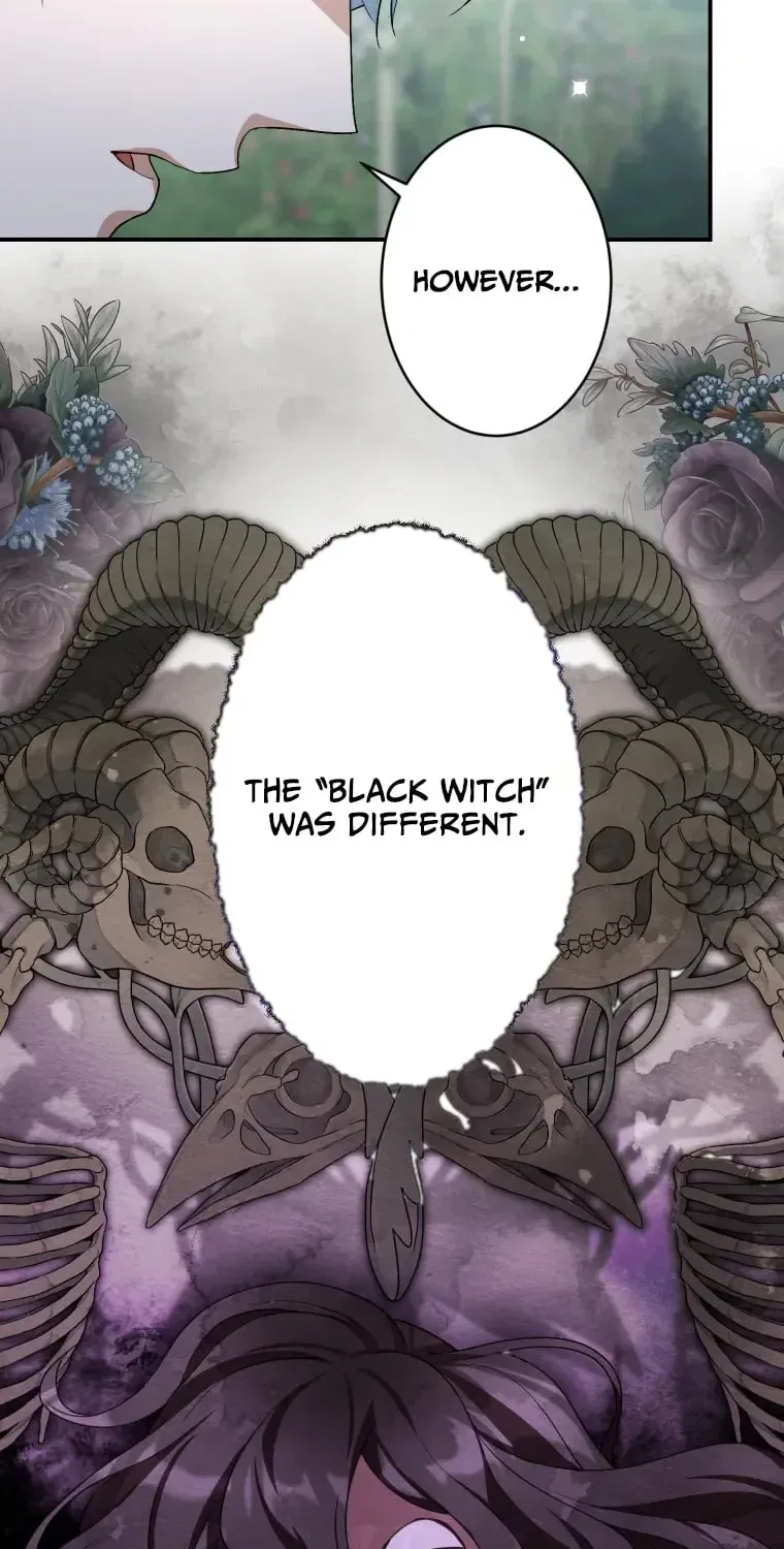 The Substitute Bride is Doted On by the Coldhearted Emperor Chapter 18 – Page 17