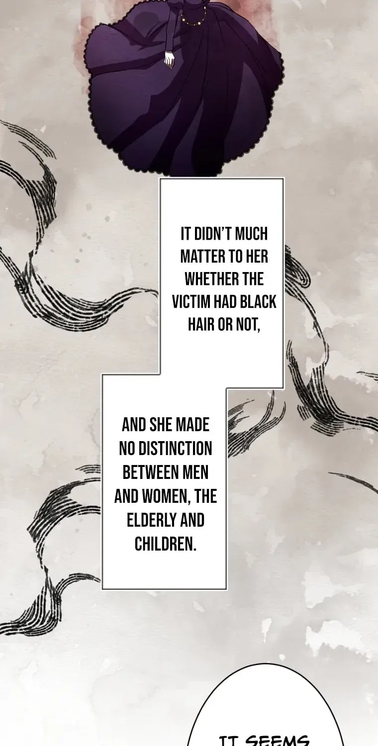 The Substitute Bride is Doted On by the Coldhearted Emperor Chapter 18 – Page 22