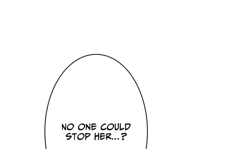 The Substitute Bride is Doted On by the Coldhearted Emperor Chapter 18 – Page 24