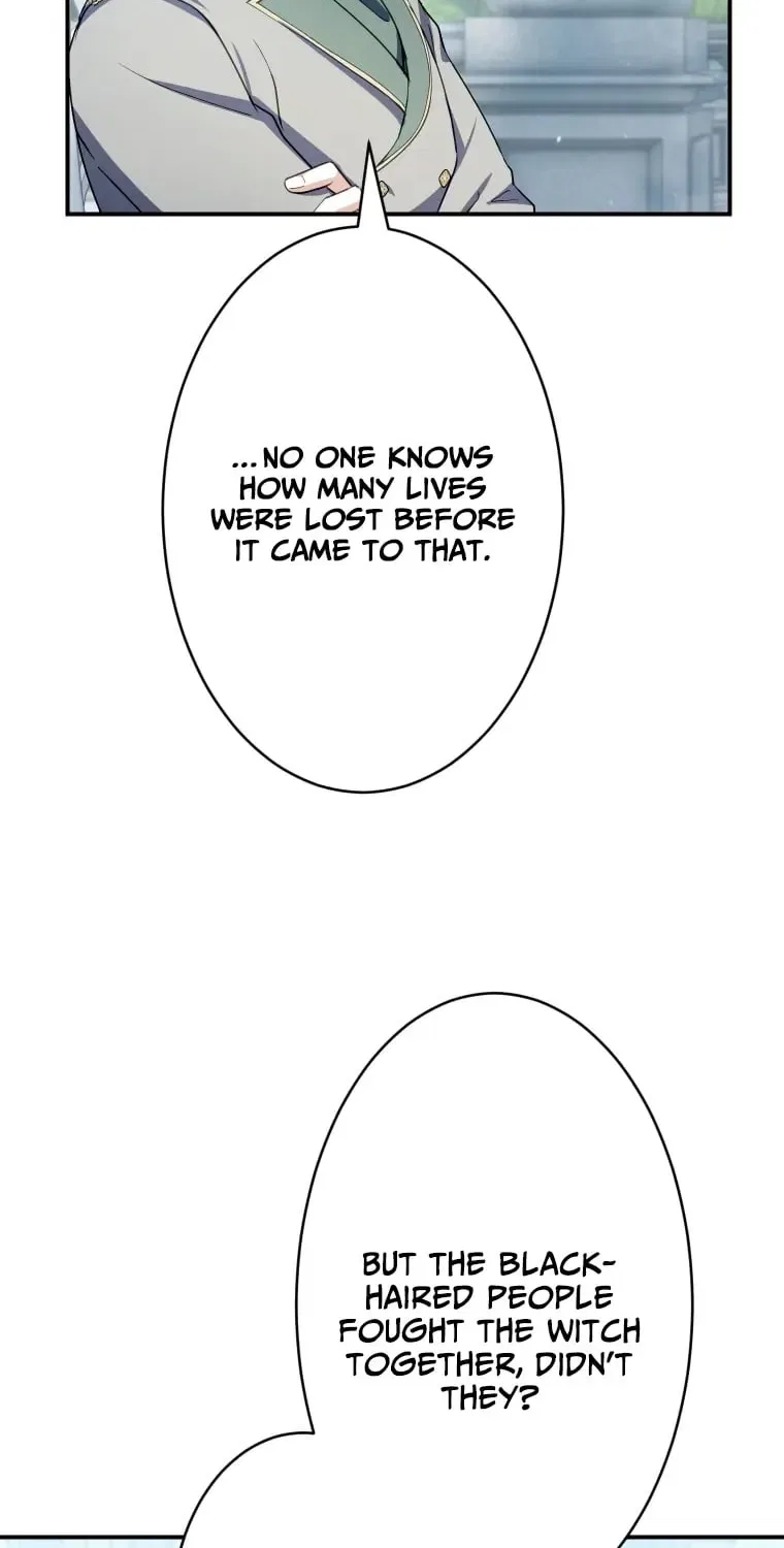 The Substitute Bride is Doted On by the Coldhearted Emperor Chapter 18 – Page 30