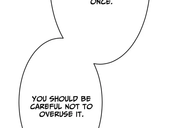 The Substitute Bride is Doted On by the Coldhearted Emperor Chapter 18 – Page 40