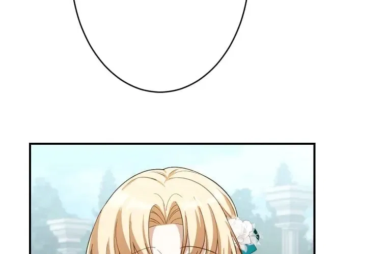 The Substitute Bride is Doted On by the Coldhearted Emperor Chapter 18 – Page 60
