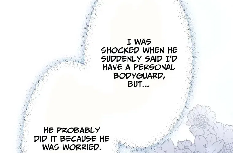 The Substitute Bride is Doted On by the Coldhearted Emperor Chapter 18 – Page 72