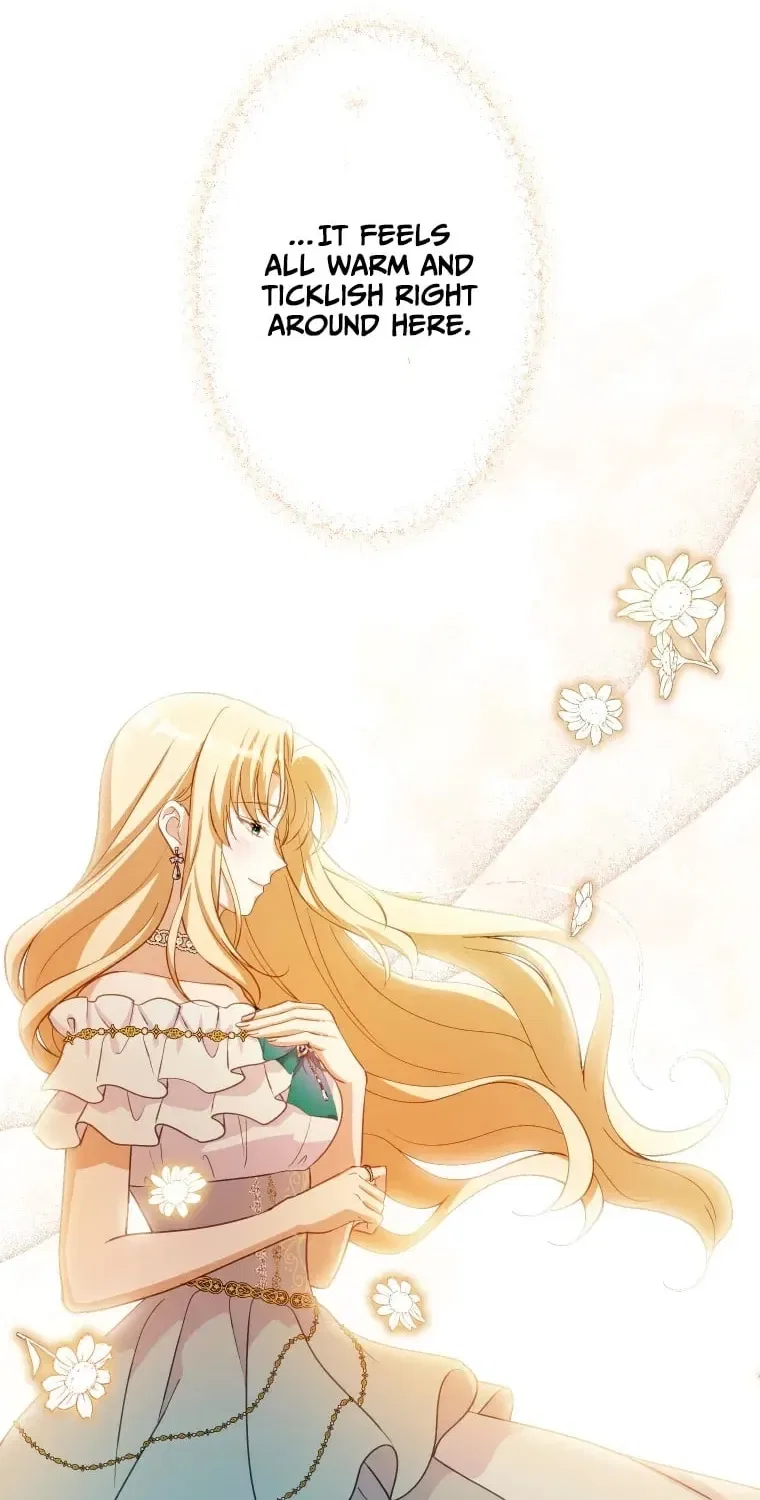 The Substitute Bride is Doted On by the Coldhearted Emperor Chapter 18 – Page 74