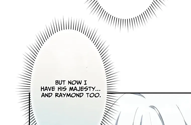 The Substitute Bride is Doted On by the Coldhearted Emperor Chapter 18 – Page 76