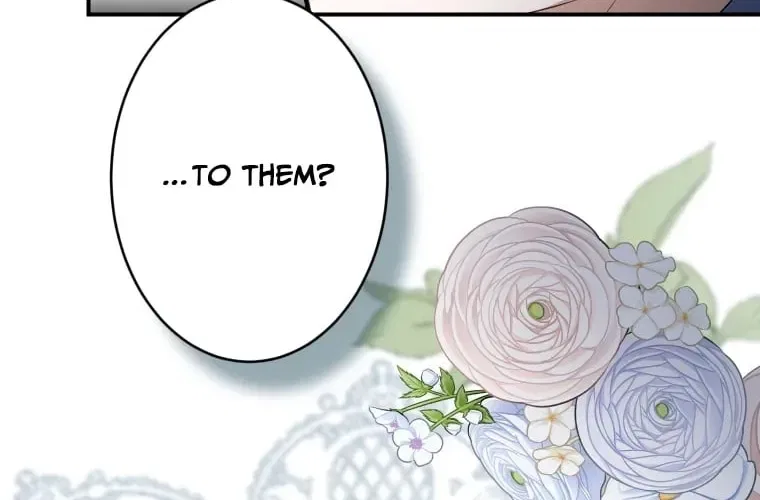 The Substitute Bride is Doted On by the Coldhearted Emperor Chapter 18 – Page 80